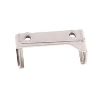 Raccords de rechange pour tondeuse électrique JRL2020C P800 avec une durabilité améliorée