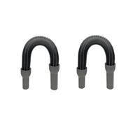 Raccords De Tuyau D'aspirateur De Rechange, Compatibles Avec Les Modèles Jimmy JV51 / JV53 / JV63 / JV65 / JV83 / H8 / H8 Pro(2PCS)