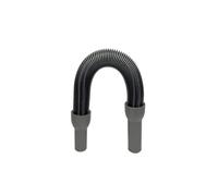 Raccords De Tuyau D'aspirateur De Rechange, Compatibles Avec Les Modèles Jimmy JV51 / JV53 / JV63 / JV65 / JV83 / H8 / H8 Pro(1PCS)
