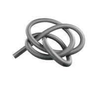 Raccords De Tuyau D'aspirateur Universels 1M Tube Fileté 38 Mm De Diamètre Intérieur.