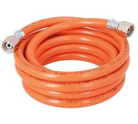 CFH Tuyau de gaz propane 3m VS300 plus tuyau de sécurité SB 118