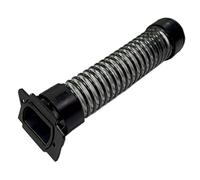 Raccords de tuyau de rechange pour épurateur de sol U10 Design flexible pour épurateur de sol U10