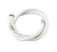 Raccords De Tuyau D'entrée De Tuyau De Machine À Laver, Remplacement De Tuyau D'entrée De Tête De Transfert Étendue De 1M 1.5M 2M 3M(1m)