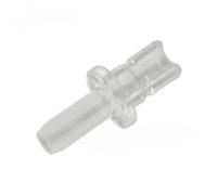 Raccords De Tuyau For Machines À Café, Compatibles Avec Yurui, Compatibles Avec JURA，compatibles AvecSAECO, For L'aspiration De La Mousse De Lait Cappuccino.(Set A)