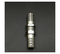 Raccords de tuyauterie Connecteur de tuyau de tuyau de tuyau de tuyau de tuyau de tuyau de tuyau de tuyau de tuyau de tube de tuyau de tuyau de tuyau de tuyau de tube de tuyau raccord gaz