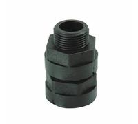Raccords diélectriques 3/4"" - CHAFFOTEAUX : 65118634