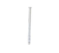 Raccords For Tube À Lait, Compatibles Avec Les Machines À Café Entièrement Automatiques Delonghi (ECAM23.460 Et ECAM23.466), Pièces Détachées For Appareils De Cuisine