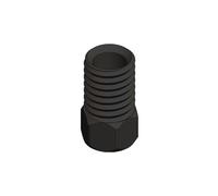 Raccords hydrauliques var pour durite formula x10