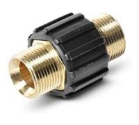 Coupleur flexible KÄRCHER PRO 4.403-002.0