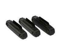 Raccords pour poussettes - PRINCE LIONHEART - 6550 - Poussette simple - Noir - Mixte - Bébé - 4 roues