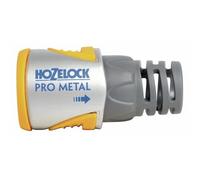 Raccords rapide - diamètre 15 à 19 mm HOZELOCK