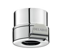 Raccords rapides pour cartouche Biofil F22x100