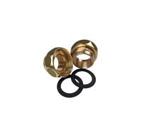 Raccords-union GRUNDFOS 11/4-3/4" F - 529982"