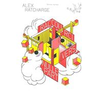 Raccourci vers nulle part