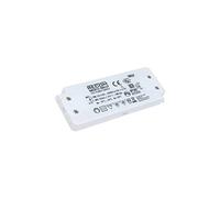 RACD12-350-LP Alimentation: à impulsions LED 12W 2-37VDC 350mA 198-264VAC RECOM