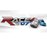 RACE 07 STCC The Game 2 Expansion Pack (DLC)