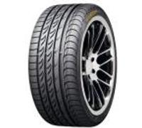 SYRON TIRES 255/35 ZR19 96W Pneu Été XL
