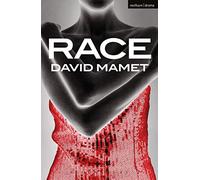 Race