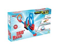 Race 360 - circuit de course