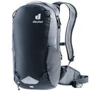 deuter Race 8 Sac à dos pour vélo