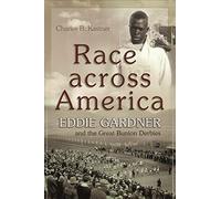 Race Across America