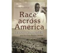 Race across America by Charles B. Kastner Charles B. Kastner (Auteur)