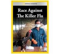 Race Against The Killer Flu