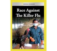 Race Against The Killer Flu