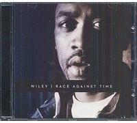 Race Against Time