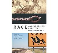 Race And American Political Development