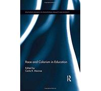 Race And Colorism In Education