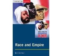 Race And Empire