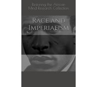 Race and Imperialism