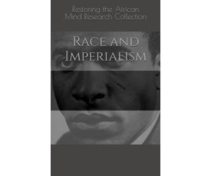 Race and Imperialism