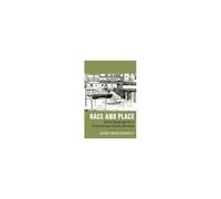 Race And Place