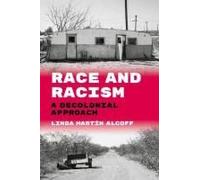 Race And Racism