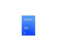 Race And Racism In International Relations
