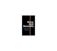 Race And Sexuality