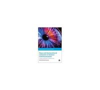 Race And Sociocultural Inclusion In Science Communication
