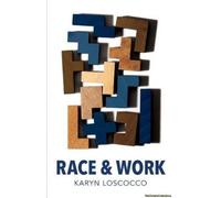 Race And Work