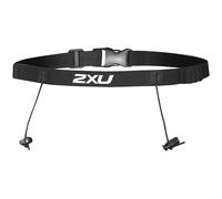 race belt Nutrition Race Belt noir