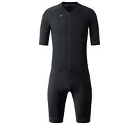 Race-Body Brooklyn Solid noir