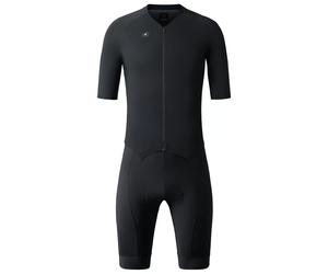 Race-Body Brooklyn Solid noir
