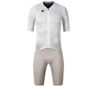 Race-Body Madison beige
