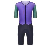 Race-Body Madss V5 vert