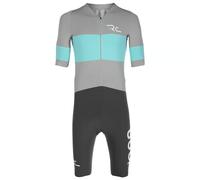 Race-Body RC Icon 999 gris