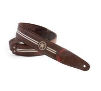 Race Brown