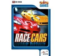 EMME Race Cars Pc