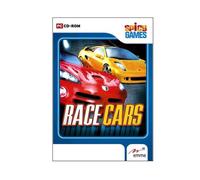 Race Cars Pc