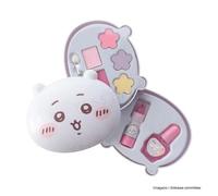 RACE - Chiikawa Makeup Palette 1 set